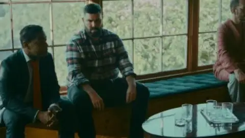 Still 5 of Failure! (2023) WEB-DL [Hindi (DD2.0) & English] 1080p 720p & 480p Dual Audio [x264/10Bit-HEVC]