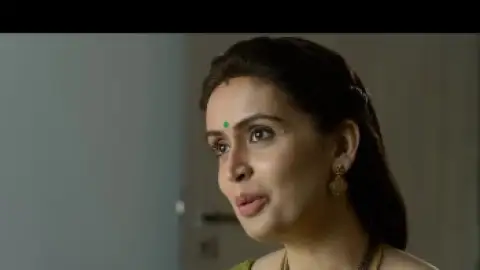 Still 4 of Purushothamudu (2024) UNCUT WEB-DL [Hindi (ORG 5.1) & Telugu] 1080p 720p & 480p Dual Audio [x264/ESubs]