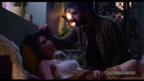 Still 5 of Kankhajura (Season 1) WEB-DL Hindi 4K 1080p 720p & 480p x264 DD5.1 | SonyLiv Series