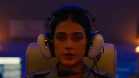 Still 6 of Ranneeti: Balakot & Beyond (Season 1) WEB-DL [Hindi DD5.1] 1080p 720p & 480p [x264/HEVC] HD | ALL Episodes [JioCinema Series]