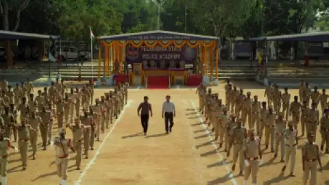 Still 8 of Meter (2023) WEB-DL [Hindi DD2.0] 1080p 720p & 480p [x264/ESub]
