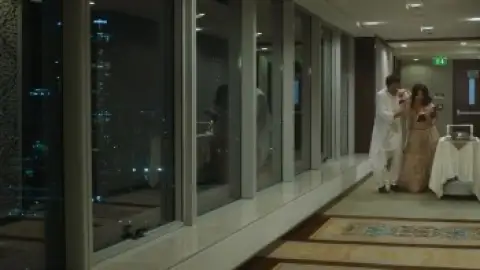 Still 10 of Thank You For Coming (2023) WEB-DL [Hindi DD5.1] 1080p 720p & 480p [x264/HEVC]