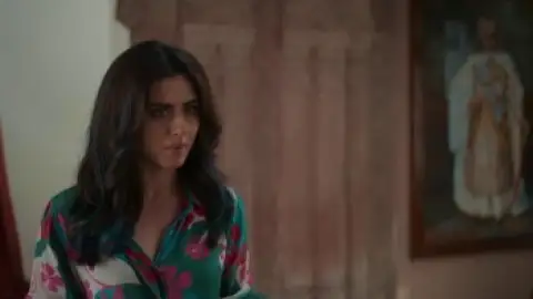 Still 4 of Kull – The Legacy of the Raisingghs (Season 1) WEB-DL Hindi 4K 1080p 720p & 480p x264 DD5.1 | JioHotstar Series
