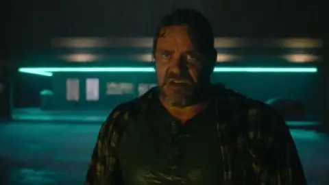 Still 1 of They Will Kill You (2026) WEB-DL [English DD5.1] 4K 1080p 720p & 480p [x264/10Bit-HEVC]