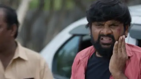 Still 1 of Rewind (2024) WEB-DL [Hindi (ORG 2.0) & Telugu] 1080p 720p & 480p Dual Audio [x264/HEVC]