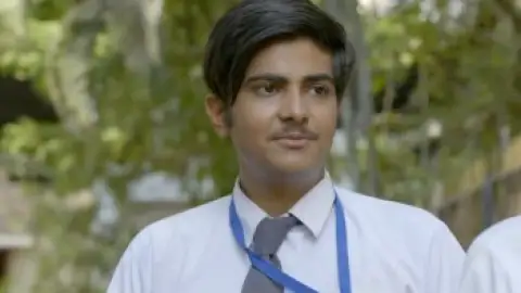 Still 1 of India’s Most Sansanikhez Kahaniyan (Season 1) Hindi WEB-DL 720p x264 HD [Episode 57 Added] | Voot-Series