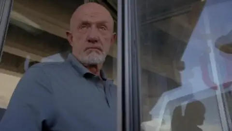 Still 3 of Better Call Saul (Season 2) BluRay [Hindi (ORG 2.0) & English 5.1] 1080p 720p & 480p [x264/10Bit-HEVC] | [ALL Episodes] | TVSeries