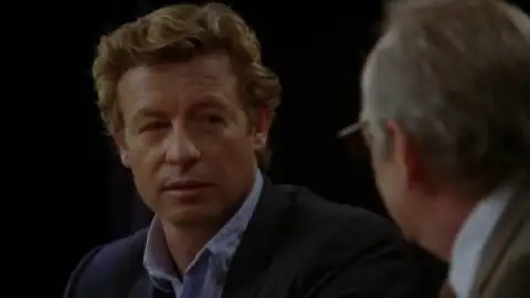 Still 5 of The Mentalist (Season 4) WEB-DL [English DD5.1] 1080p 720p & 480p [x264/ESubs] | Full Season