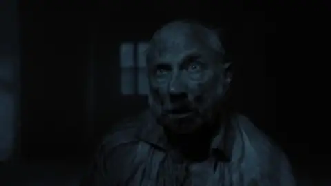 Still 5 of Nosferatu (2024) WEB-DL [Hindi (ORG 5.1) & English] 4K 1080p 720p & 480p Dual Audio [x264/10Bit-HEVC]