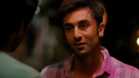 Still 5 of Yeh Jawaani Hai Deewani (2013) BluRay [Hindi DD5.1] 1080p 720p & 480p [x264/HEVC]