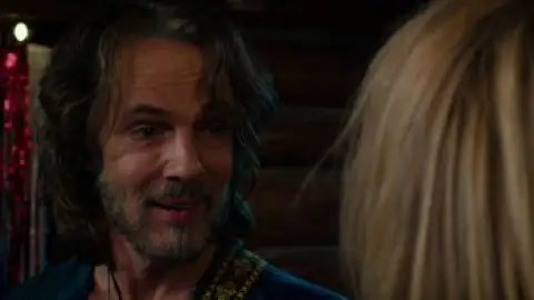 Still 3 of Ricki and the Flash (2015) BluRay [Hindi (DD5.1) & English] 1080p 720p & 480p [x264/10Bit-HEVC]