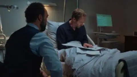 Still 5 of Sebastian Fitzek’s Therapy (Season 1) WEB-DL [Hindi (ORG 5.1) & English] 1080p 720p & 480p [x264/ESubs] | [ALL Episodes] | AMZN Series