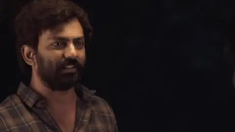 Still 5 of The Door (2025) UNCUT WEB-DL [Hindi (DD2.0) & Tamil] 1080p 720p & 480p [x264/HEVC]
