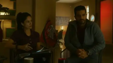 Still 5 of Inside Edge (Season 2) WEB-DL [Hindi DD5.1] 1080p 720p & 480p [x264/ESubs]