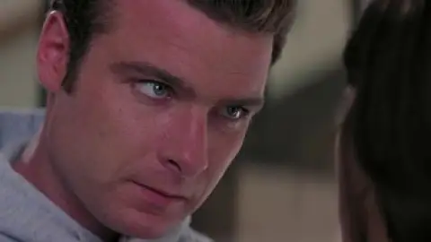 Still 3 of Scream 2 (1997) BluRay [Hindi (DD2.0) & English] 1080p 720p & 480p Dual Audio [x264/10Bit-HEVC]