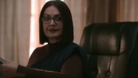 Still 4 of Big Girls Don’t Cry (Season 1) WEB-DL [Hindi DD5.1] 1080p 720p & 480p [x264/ESubs] HD | ALL Episodes [PrimeVideo Series]
