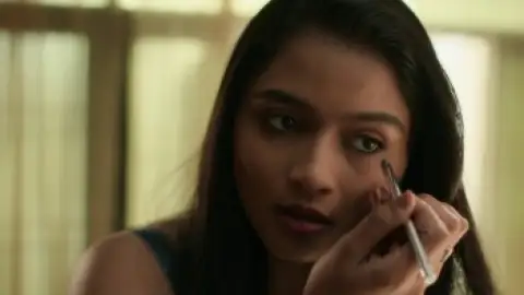 Still 5 of Double Occupancy (2026) REPACK WEB-DL [Hindi (DD5.1) & Tamil] 4K 1080p 720p & 480p Dual Audio [x264/HEVC]