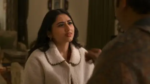 Still 7 of Raktanchal (Season 3) WEB-DL [Hindi DD5.1] 4K 1080p 720p & 480p [x264/10Bit-HEVC] HD | ALL Episodes [PrimeVideo Series]