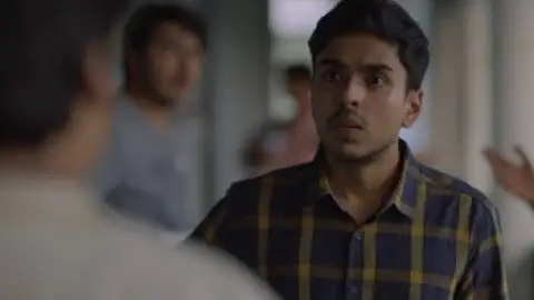 Still 7 of Hostel Daze (Season 2) Hindi WEB-DL 1080p 720p [x264/HEVC 10bit]