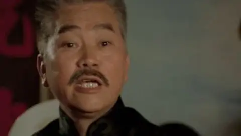 Still 3 of Drunken Master (1978) BluRay [Hindi (DD2.0) & Chinese] 1080p 720p & 480p Dual Audio [x264/ESubs]