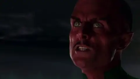 Still 3 of Green Lantern (2011) BluRay [Hindi (DD2.0) & English] 1080p 720p & 480p Dual Audio [x264/10Bit-HEVC]