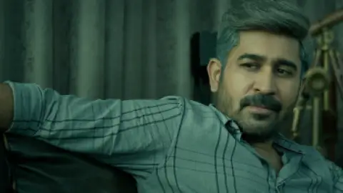 Still 1 of Kolai (2023) WEB-DL [Hindi (ORG DD2.0) & Tamil] 1080p 720p & 480p Dual Audio [x264/HEVC] HD
