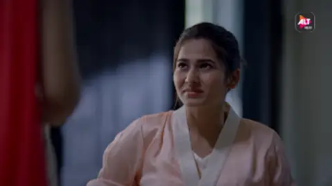 Still 5 of [18+] Hai Taubba (Season 3) Hindi WEB-DL 1080p 720p 480p [x264/ESubs] HD | ALL Episodes [ALTBalaji Series]