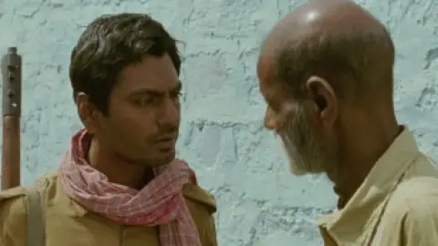 Still 6 of Paan Singh Tomar (2012) WEB-DL [Hindi DD5.1] 1080p 720p & 480p [x264/HEVC]
