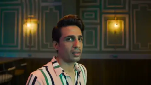 Download UnPaused 2020 Hindi Full Movie HDRip Free