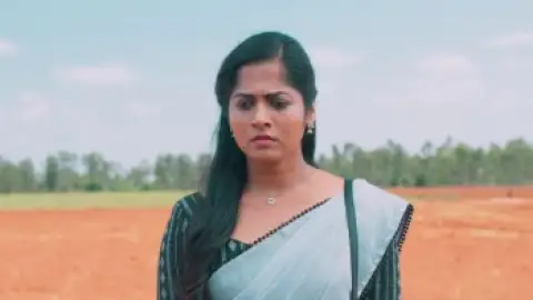 Still 6 of Love Reddy (2024) WEB-DL [Hindi (ORG 5.1) & Telugu] 1080p 720p & 480p Dual Audio [x264/HEVC]