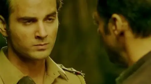 Still 5 of Jai Ho (2014) BluRay [Hindi DD5.1] 1080p 720p & 480p [x264/HEVC]