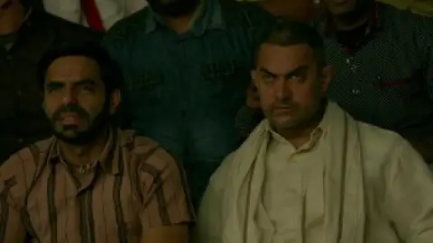 Still 6 of Dangal (2016) BluRay [Hindi DD5.1] 1080p 720p & 480p [x264/HEVC]