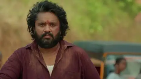 Still 8 of Su from So (2025) [Hindi – HQ/Studio Dub] DS4K WEB-DL 4K 1080p 720p 480p [x264/HEVC] HD | [Without-ADs]