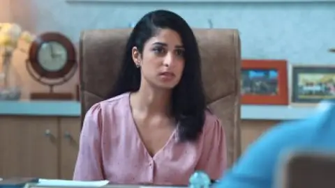 Still 4 of Oops Ab Kya (Season 1) WEB-DL Hindi 4K 1080p 720p & 480p x264 DD5.1