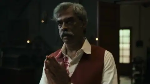 Still 4 of The Secrets of the Shiledars (Season 1) WEB-DL [Hindi DD5.1] 4K 1080p 720p & 480p [x264/10Bit-HEVC] HD | ALL Episodes [HotStar Series]