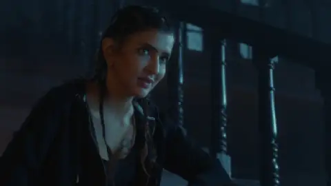 Still 5 of Monster (2022) WEB-DL Hindi (ORG 5.1) 1080p 720p & 480p [x264/HEVC]
