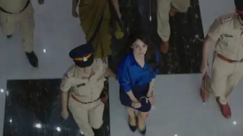 Download Bisaat Season 1 Hindi HDRip ALL Episodes Download Bisaat Season 1 Hindi HDRip ALL Episodes