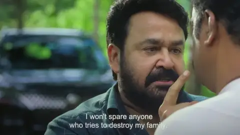 Still 5 of Drishyam 3 (2026) HQ-HDTC [Malayalam-Tamil-Telugu] (LiNE) 1080p 720p & 480p Multi Audio [x264/HEVC]