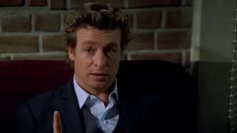 Still 4 of The Mentalist (Season 1) WEB-DL [English DD5.1] 1080p 720p & 480p [x264/ESubs] | Full Season