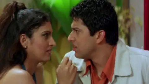 Still 2 of Masti (2004) WEB-DL [Hindi DD5.1] 1080p 720p & 480p [x264/HEVC]