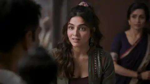 Still 3 of Bhooth Bangla (2026) DS4K WEB-DL [Hindi DD5.1] 4K 1080p 720p & 480p [x264/10Bit-HEVC]
