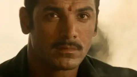 Still 4 of Shootout at Wadala (2013) BluRay [Hindi DD5.1] 1080p 720p & 480p [x264/HEVC]