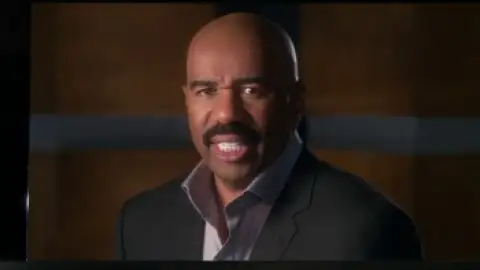 Still 4 of Think Like a Man (2012) BluRay [Hindi (DD5.1) & English] 1080p 720p & 480p [x264/10Bit-HEVC]