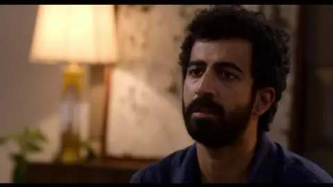Still 6 of Kankhajura (Season 1) WEB-DL Hindi 4K 1080p 720p & 480p x264 DD5.1 | SonyLiv Series