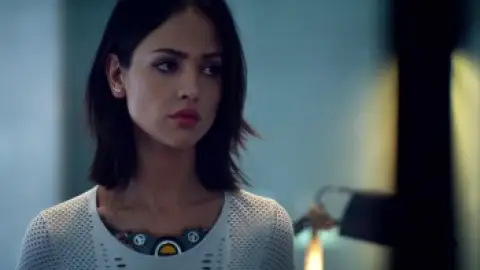 Still 2 of Bloodshot (2020) BluRay [Hindi (DD5.1) & English] 4K 1080p 720p & 480p Dual Audio [x264/10Bit-HEVC]