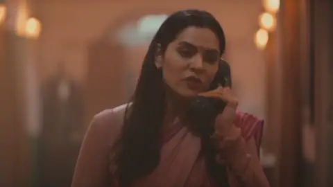 Still 5 of Maharani (Season 3) WEB-DL [Hindi DD5.1] 1080p 720p & 480p [x264/ESubs] HD | ALL Episodes [SonyLiv Series]