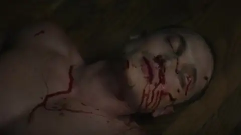 Still 8 of Pretty Thing (2025) WEB-DL [Hindi (DD2.0) & English] 4K 1080p 720p & 480p Dual Audio [x264/10Bit-HEVC]