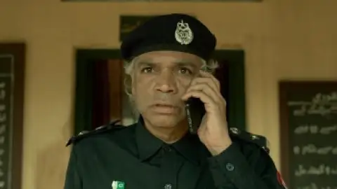 Still 7 of Thandel (2025) PROPER WEB-DL [Hindi (ORG 5.1) & Multi] 4K 1080p 720p & 480p Dual Audio [x264/HEVC]