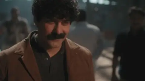 Still 3 of Kattalan (2026) DS4K WEB-DL [Hindi (DD5.1) & Malayalam] 4K 1080p 720p & 480p Dual Audio [x264/10Bit-HEVC]