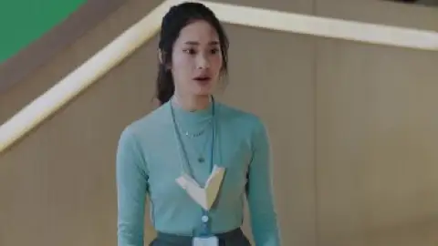 Still 5 of The Cleaner (2022) WEB-DL [Hindi (DD 2.0) & Thai] 1080p 720p & 480p Dual Audio [x264/10Bit-HEVC]
